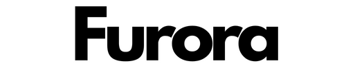 Furora